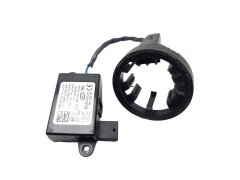 Imobilaizerio Ritė Opel 13504287 909C-PK4R0 Bosch