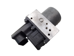 Abs Siurblys Ford Mondeo 3S71-2M110-AA 0265222030 0265800014 3009