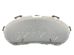 Spidometras Peugeot Partner 555000301203
