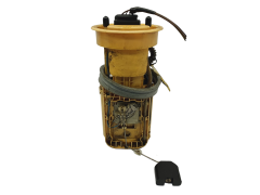 Kuro Siurblys 7H0919050B A2C53061611 VW T5 VDO Diesel 69783