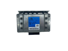 Valdymo Blokas ABS 5WK8421 34.52-1163090 BMW Ate 60148