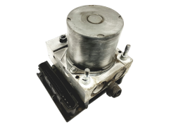 Abs Siurblys Opel 13276464 0265234694 Bosch