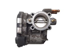 Droselio sklendė Agila Astra G Corsa C 9157512 0280750044 1.0 1.2 1266