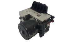 Abs Siurblys ESP Mercedes A0034317412 0265202433 Bosch 1603