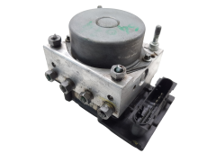 Abs Siurblys Dacia 8200756095 0265800584 0265232198 Bosch 1143