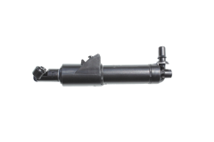 Žibintų Plovimo Purkštukas Kairioji 8W0955101A 99551821701 Audi A4 Vika