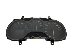 Spidometras Seat Leon 1P0920810E A2C53348097 VDO 2846