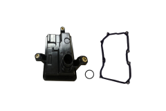 Pavarų dėžės alyvos filtras Vai VW Skoda 09G325429H K31780001 Vika