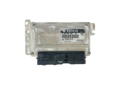 Valdymo Blokas 9030930184F 39108-26741 FCE2I63 Hyundai Kefico 46547