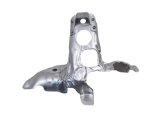 Šilumos Izoliacija 140133844R 2.0 DCI Renault Opel Nissan 0km