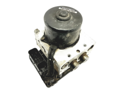 Abs Siurblys Chrysler Voyager P04721427AK 04686702AE Ate 37348