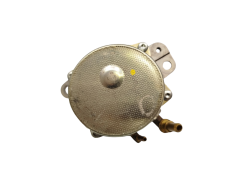 Vakuuminis Siurblys Opel Fiat 55193232 CDTI JTD