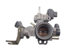 Droselio sklendė Toyota Yaris 22210-0J010 89452-52011 1797