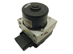 Abs Siurblys Ford Focus 98AG-2M110-CA 10.0948-0105.3 Ate 66580