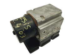 Abs Siurblys Lancia Thesis 51715898 54084631G TRW 63853