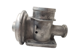 Egr Vožtuvas BMW 7785452 7.28138.00