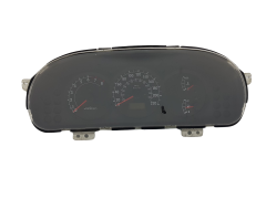 Spidometras Kia Shuma 0K2NC5543XA 2003-31310K 2327