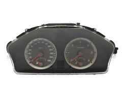 Spidometras Volvo V50 30669185 69294-980T 30710071 29562