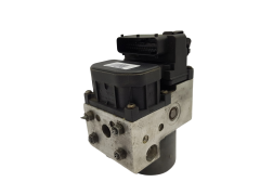 Abs Siurblys Citroen Peugeot 9636084580 0273004413 0265216699 5168