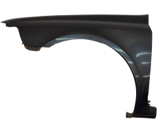 Spārns Kairė Priekis Renault Laguna 2 7701475189 8200129520 01-05