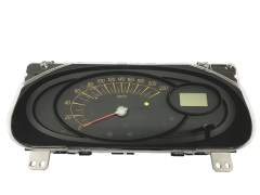 Spidometras Daihatsu Cuore 83800-B2V30 157540-0149 52528