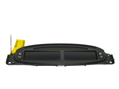 Spidometras Citroen Xsara Picasso 9648585780 69524