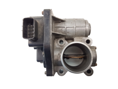 Droselio sklendė Honda RML46-602 NASO90-51