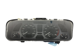 Spidometras Peugeot 306 9636738680 110008808108 45023