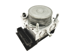 Abs Siurblys Renault Clio 3 8200747140 0265800559 0265232077 60131