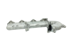 Įsiurbimo kolektorius 8201022367 8200915216 Renault 2.0 2.3 DCI