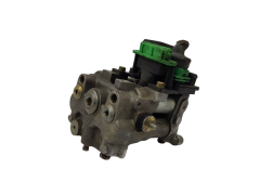 Abs Siurblys Citroen XM B551051 B55087300 Bendix 6415