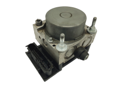 Abs Siurblys Fiat Idea Lancia Musa 51805700 0265800725 0265232129 61256