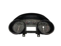 Tachometras Fiat Bravo 55500198 5550019804 3367