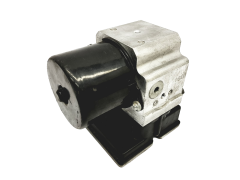 Abs Siurblys Lancia Ypsilon 51703571 54084694D TRW 59922