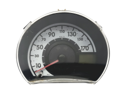 Spidometras 107 C1 Aygo 83800-0H031 Toyota PSA 54800