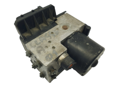 Abs Siurblys ESP Mercedes A W168 A0034314512 0265202412 64446