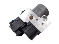 Abs Siurblys Opel Zafira Astra G 90581417 0273004362 0265216651 Bosch 2273