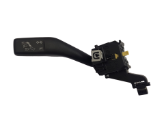 Posūkių Signalo Svirtis 1K0953513E 01103510 VW Golf 5 MK5 Caddy 3