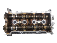 Cilindro galvutė Toyota 1.8 16V VVTI 1ZZ