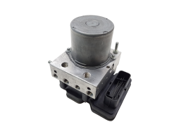 Abs Siurblys Renault Clio 5 476602330R 0265956794 1094