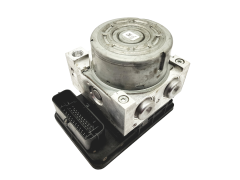 Abs Siurblys Kia Picanto 58900-G6810 Ate 45920