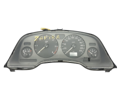 Spidometras Opel Zafira A Astra G EJ09228757 49933