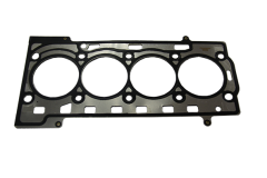 Galvutės Tarpinė 03C103383D 11031053201 VW Audi Seat Skoda Vika