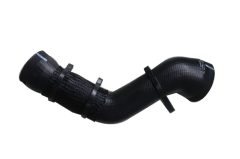 Oro žarna 06A145708AB 11451780501 VW Audi Seat Skoda VIKA
