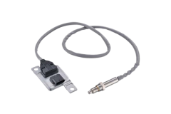 NOX jutiklis Vai VW Seat 03L907807AE 99071554501 Vika