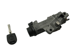 Uždegimo Spynelė VW Polo Passat Fox 4B0905851N 4B0905849 1120