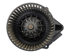 Salono Ventiliatoriaus Variklis Peugeot 406 607 659963H 6441K9 Valeo