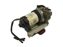 Abs Siurblys Ate 7700824335 10094303004 Laguna 1 Renault