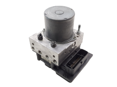 Abs Siurblys Citroen C5 9674804480 0265251413 0265951416 Bosch 1351