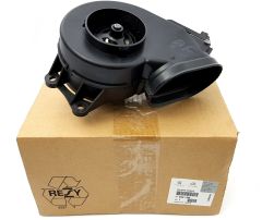 Salono Ventiliatoriaus Variklis Originalus Citroen Peugeot 807 C8 Ulysse Phedra 6441AW